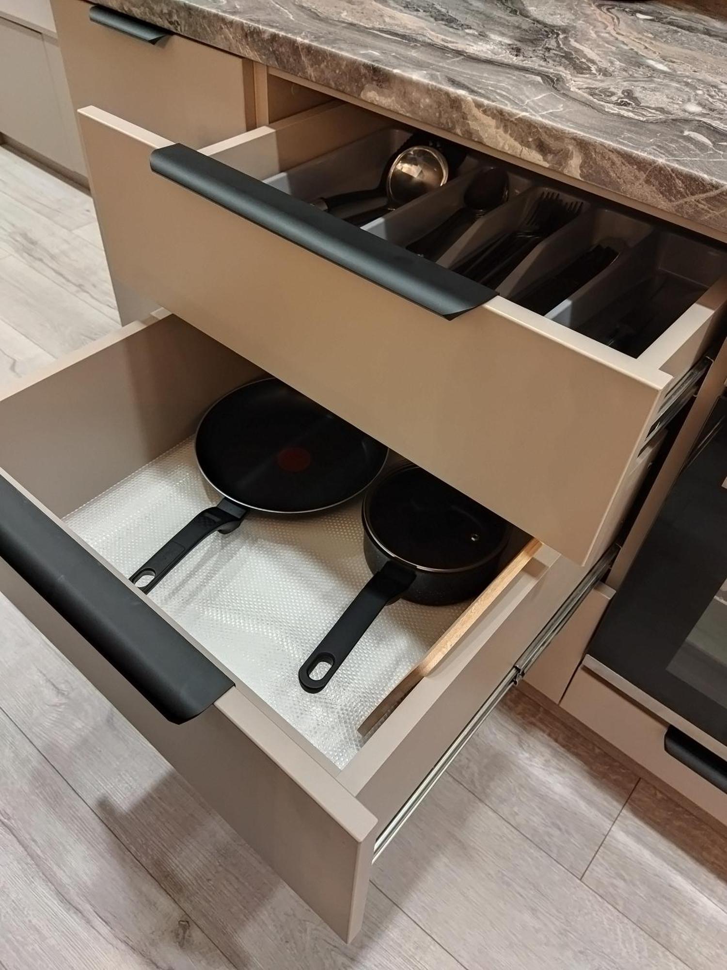 Ausros Alejos Apartamentai *